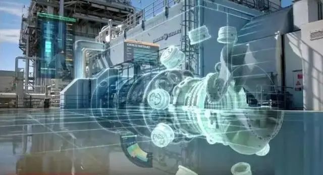 202311181700270230463403.jpg 640 (5).jpg