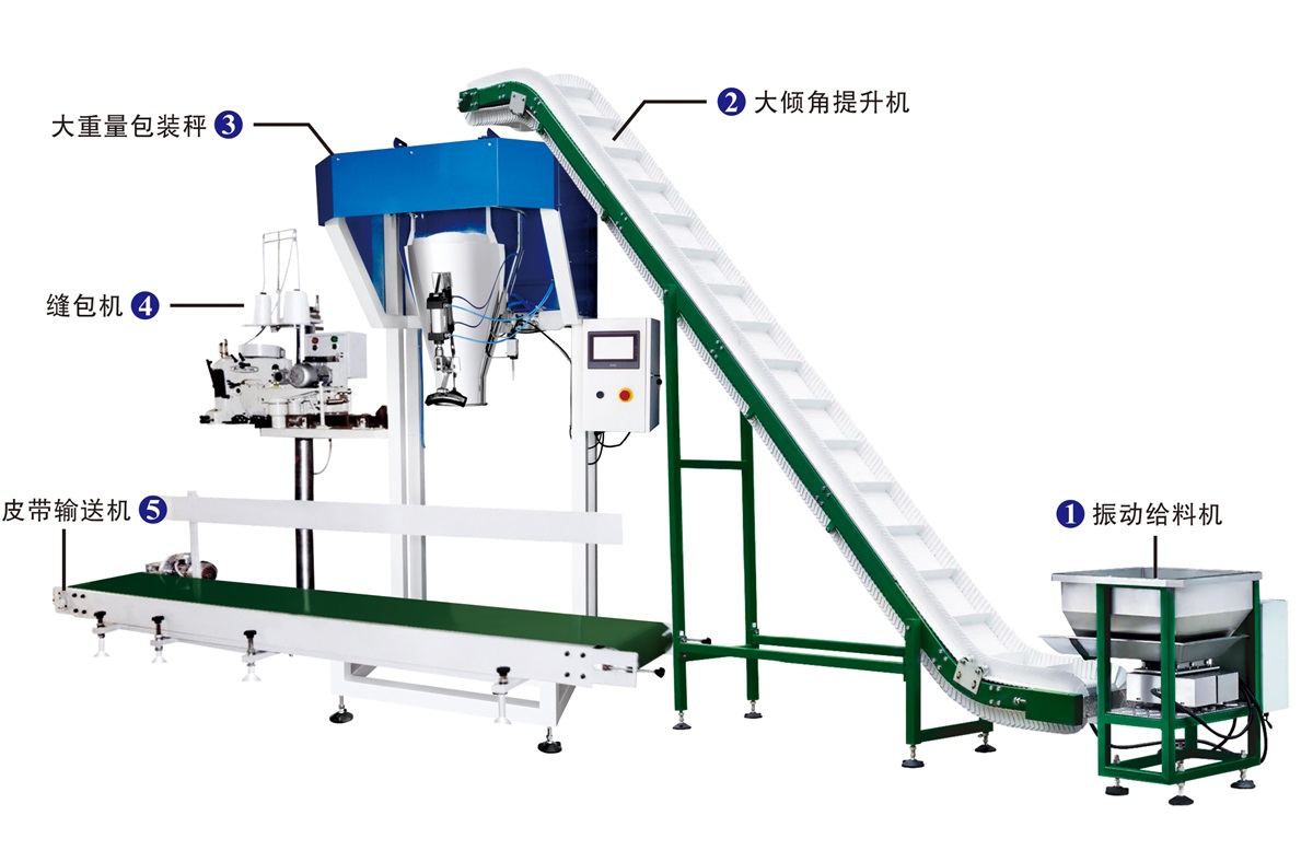 202108031627963288437921.jpg 1 (2).jpg