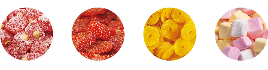 202108051628154835593539.jpg a.jpg