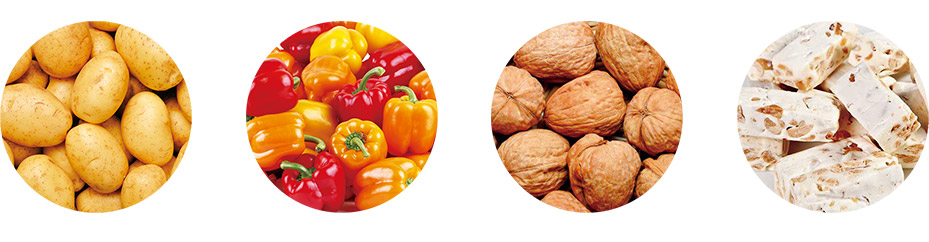 202108051628154009526752.jpg a.jpg