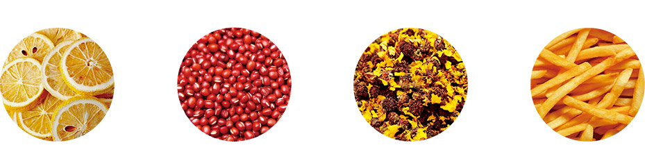 202108061628219870123317.jpg a.jpg