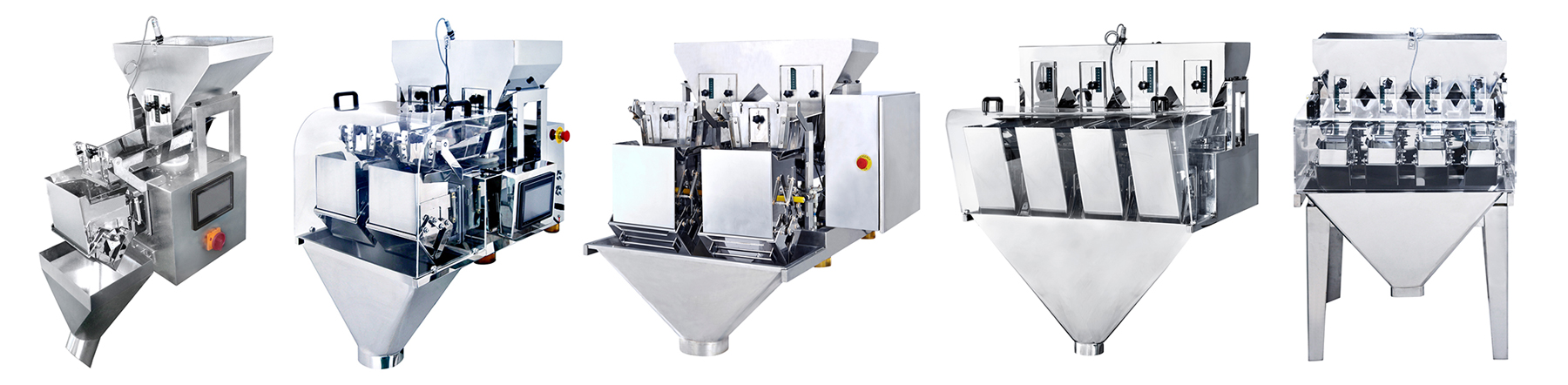 202109071631001336800886.jpg 未標題-1.jpg