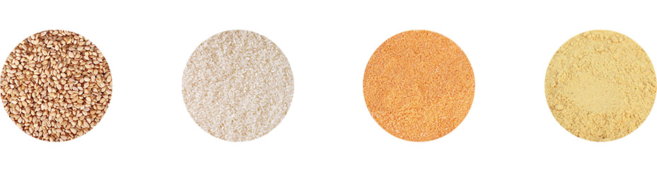 202108061628223823194807.jpg a.jpg