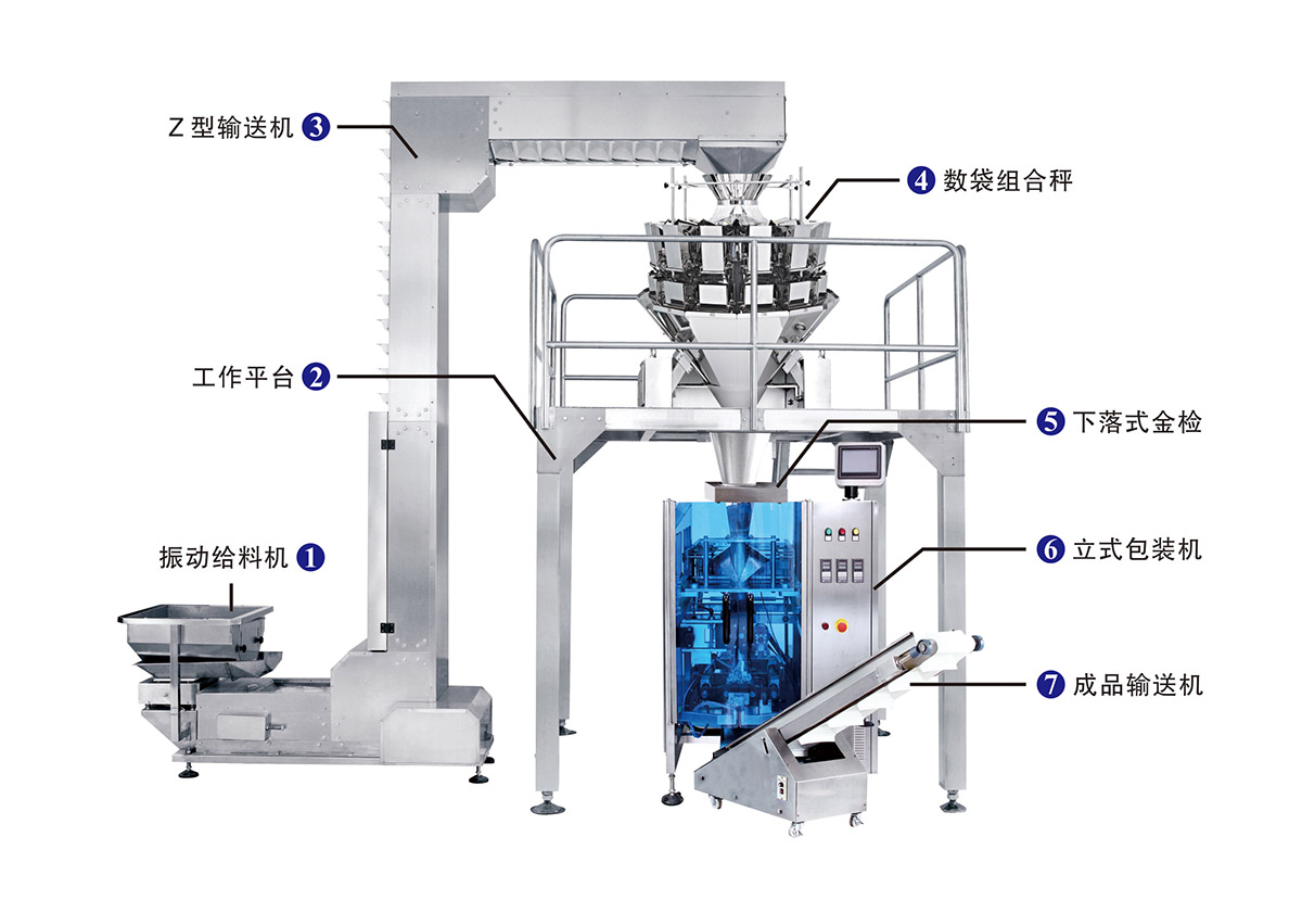 202108301630297314646093.jpg 1.jpg