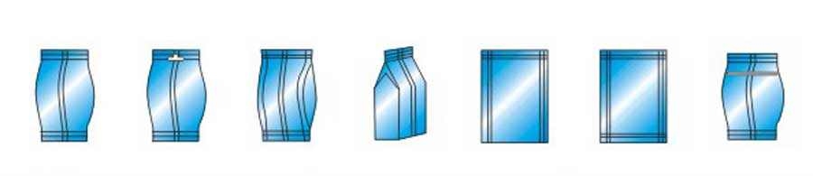 202108061628231304202731.jpg JW-E系列包裝機900-1.jpg