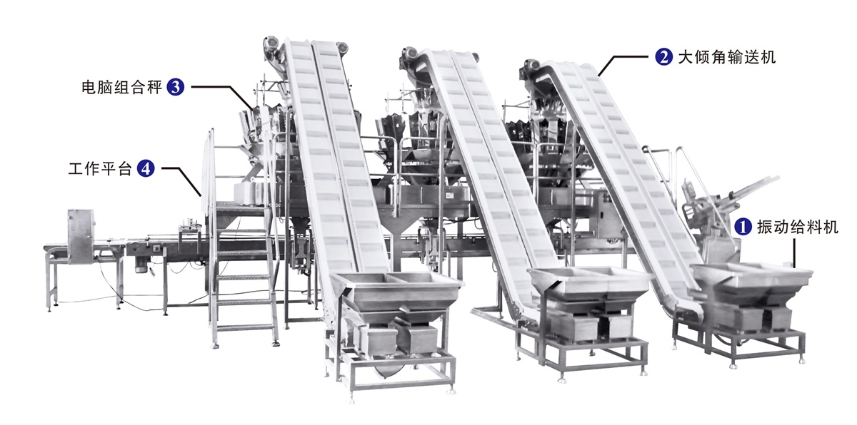 202108031627964263607806.jpg 1 (2).jpg