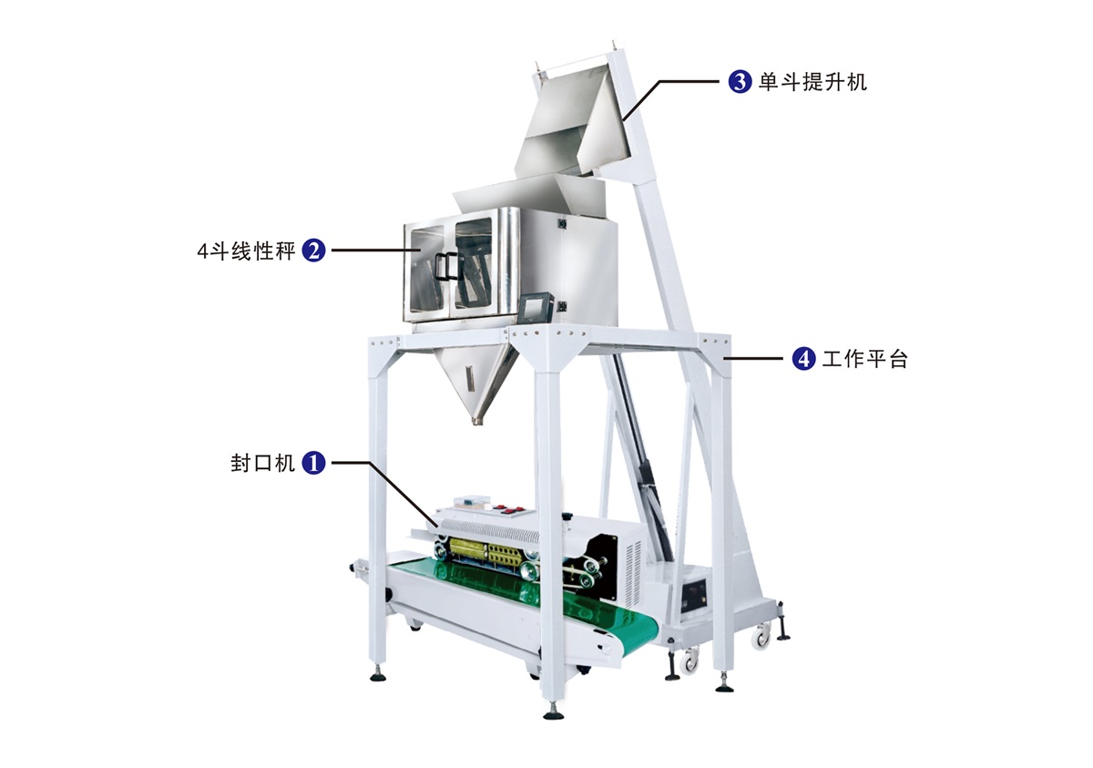 202108031627962618778120.jpg 1.jpg