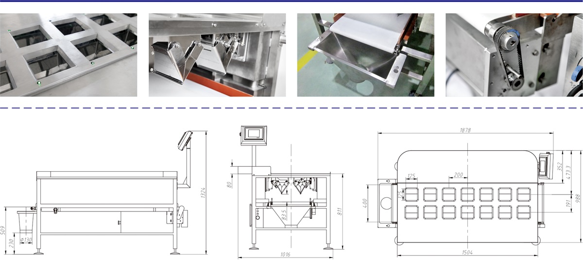 202108031627962893140657.jpg 細(xì)節(jié)圖與線圖.jpg