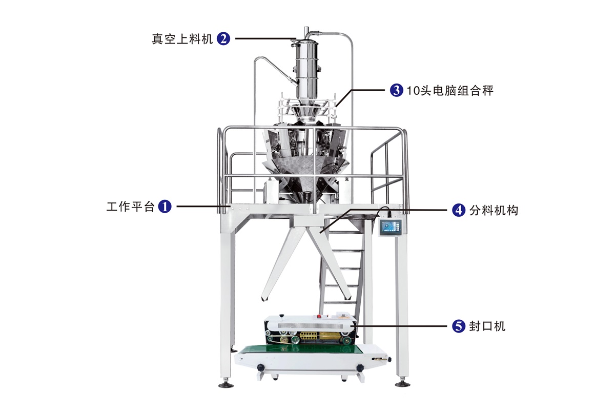 202108031627962409150145.jpg 1.jpg