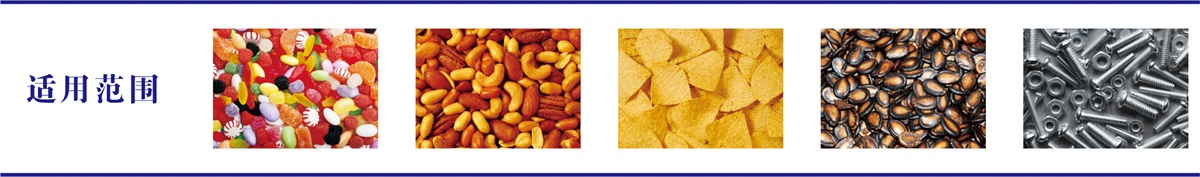 202108031627959894487237.jpg 2.jpg