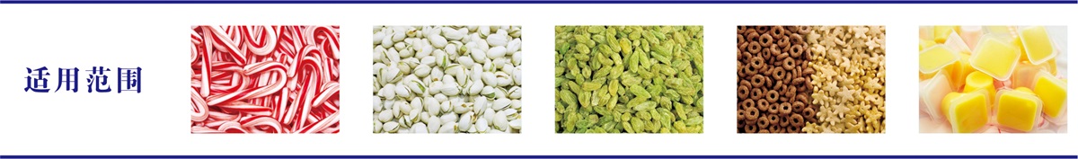 202108031627959796767943.jpg 2.jpg