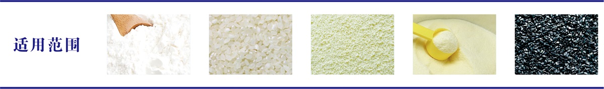 202107311627724417230474.jpg 2.jpg