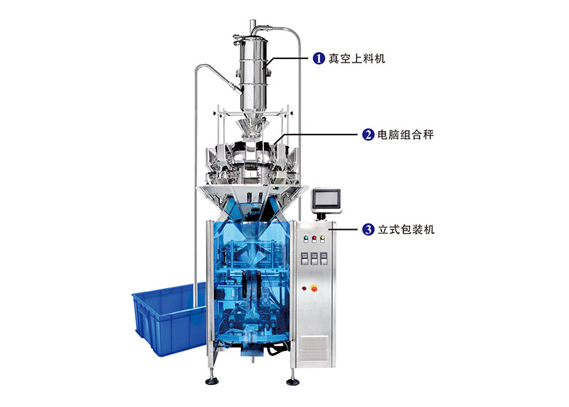 202107311627723701902370.jpg 1.jpg