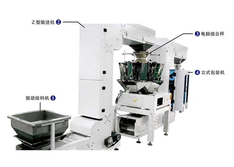 202107311627723520805420.jpg 1.jpg