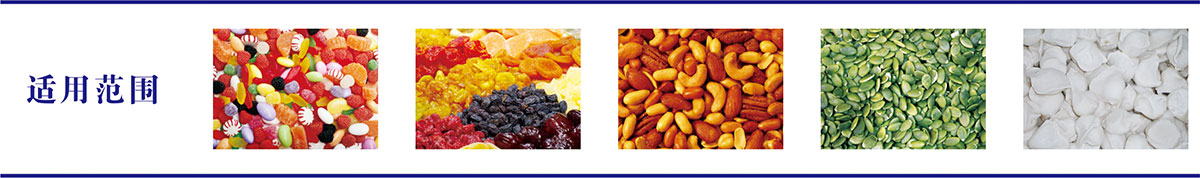 202107311627723536804964.jpg 2.jpg