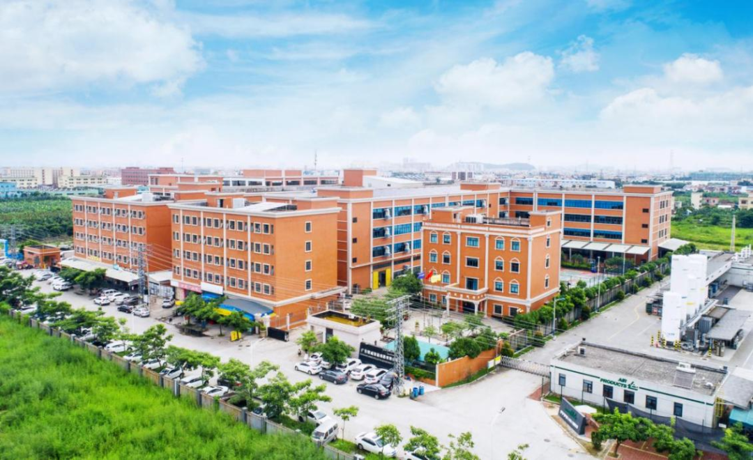 202311231700721923820474.png 640.png