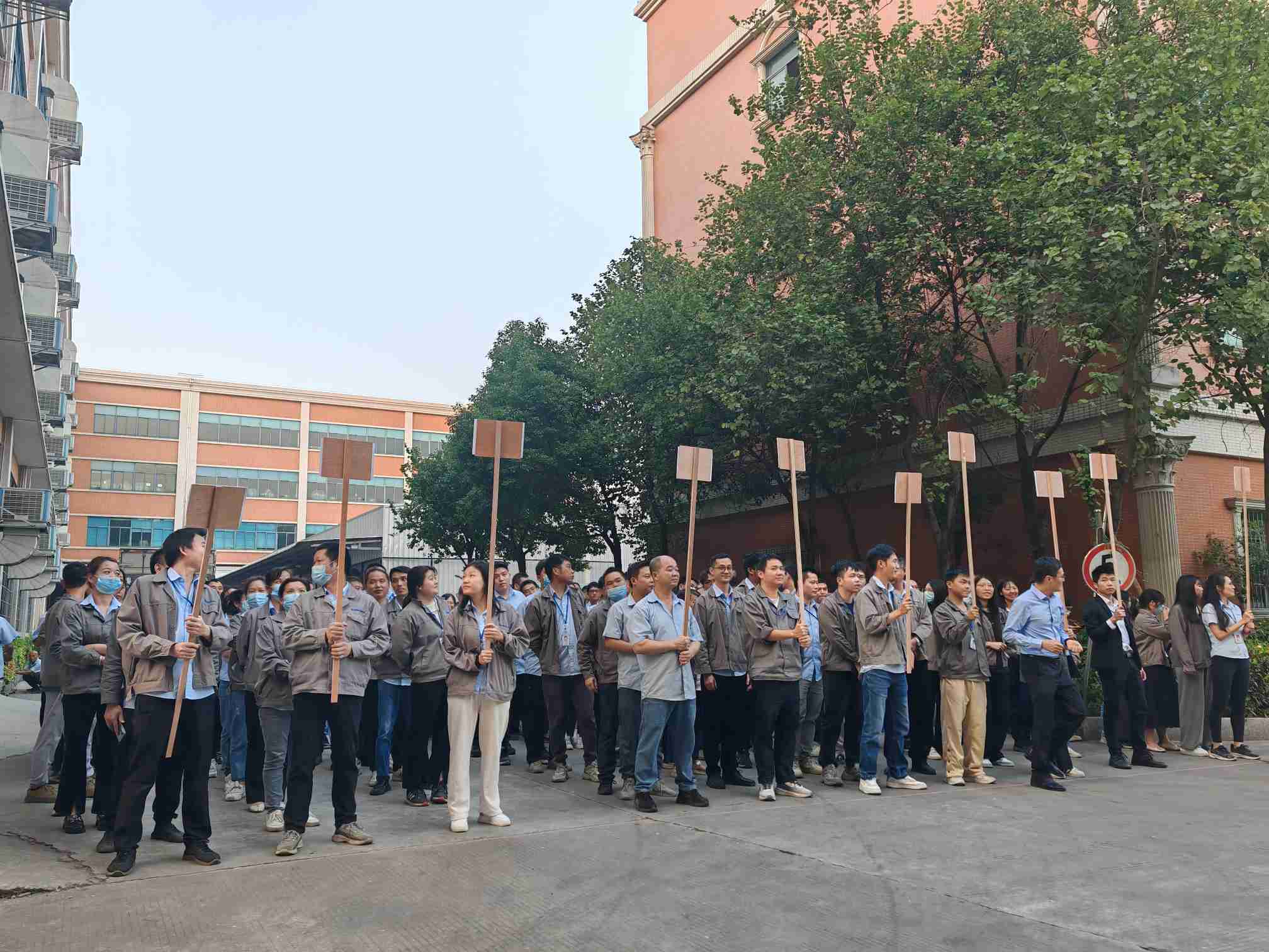 202311271701064789379644.jpg 3EED49C3EE456E2F8EB441922EADF61A(1).jpg