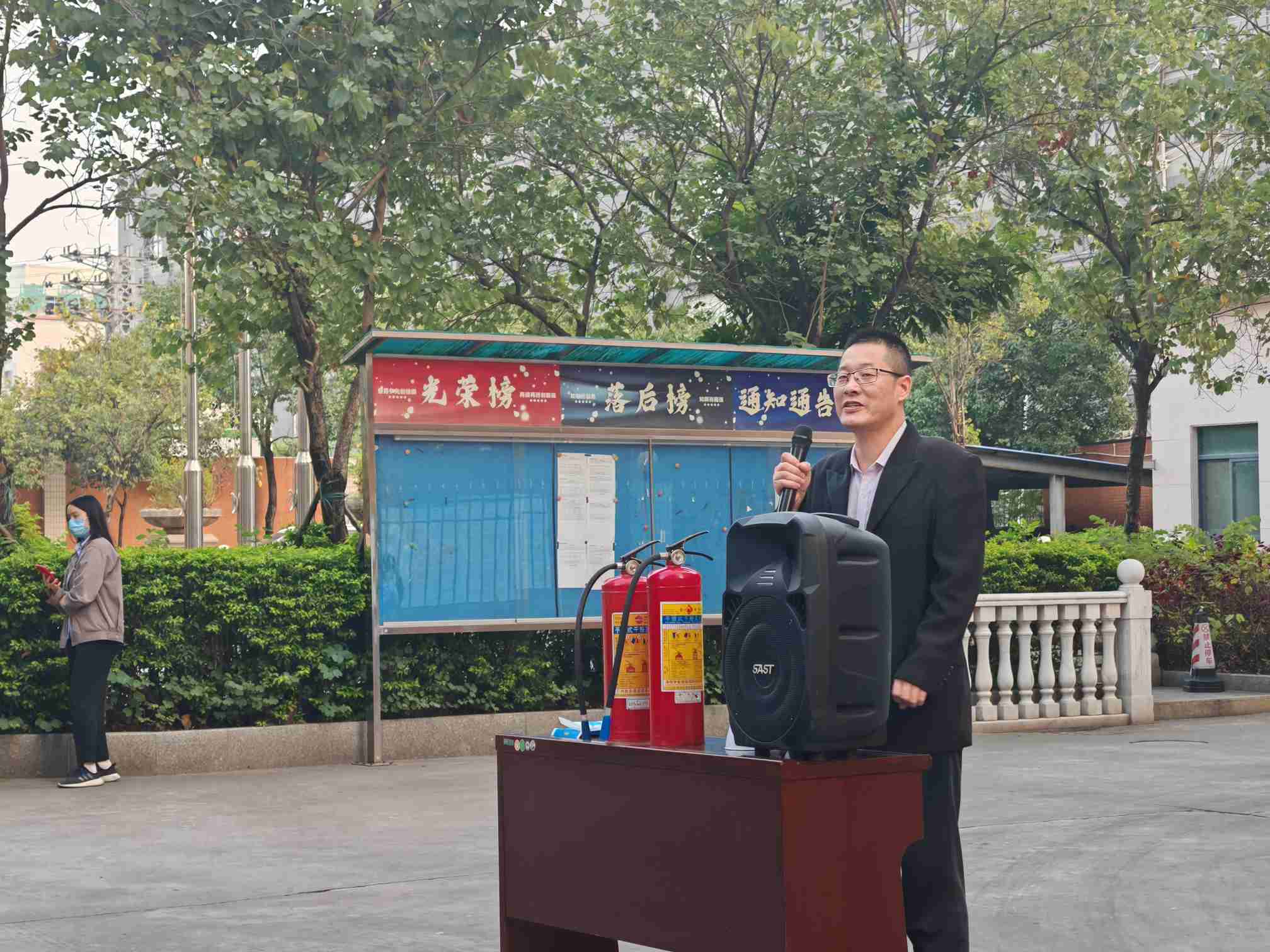 202311271701064934694038.jpg CB80C43131E6F70C3BE613228E9AA939.jpg