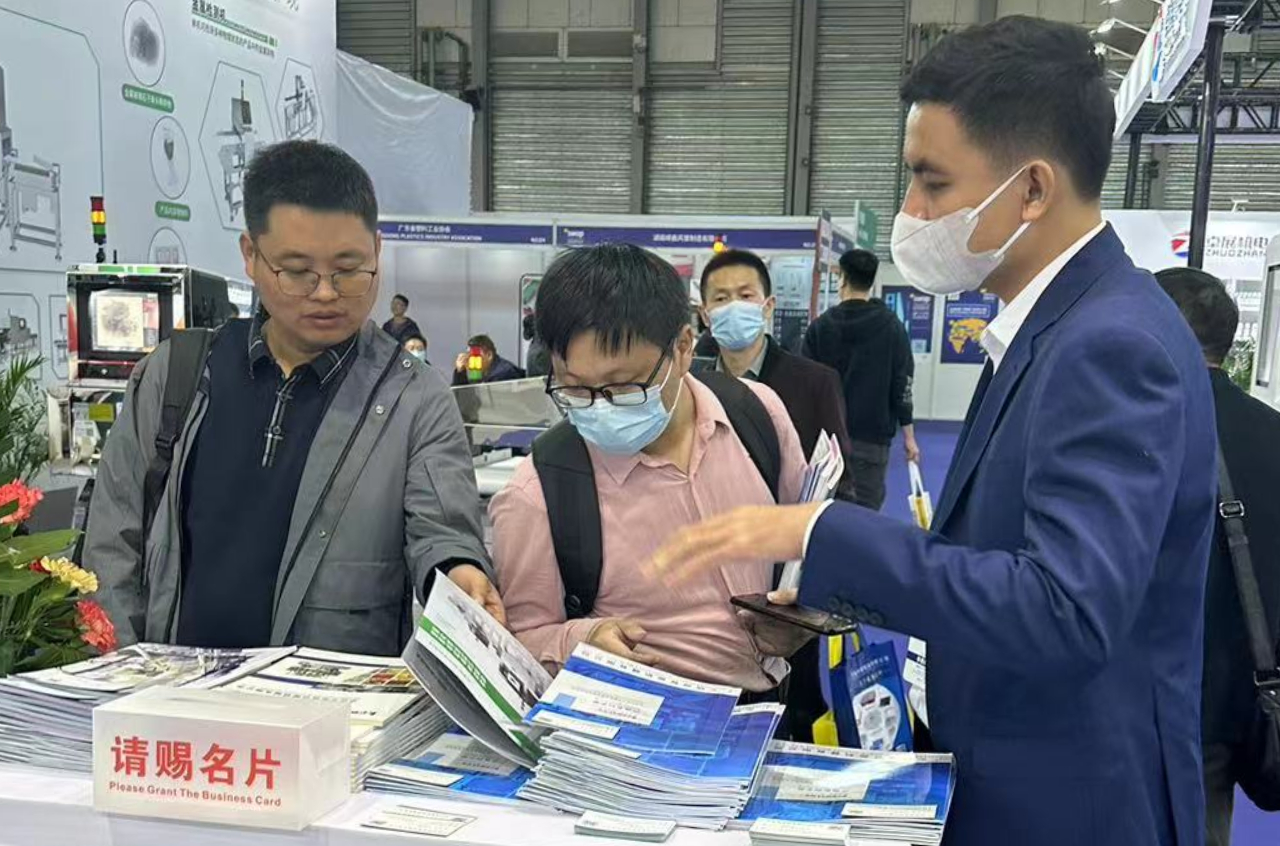 202311271701066653151669.jpg 微信圖片_20231122155911.jpg